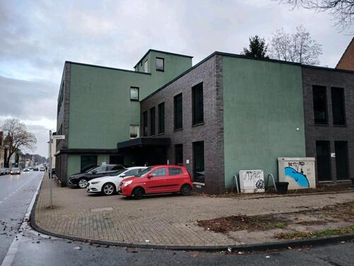 Foto - andere zur Miete in Bottrop