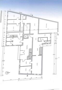 Foto - andere in Bottrop