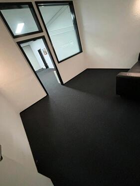 Foto - andere in Bottrop zur Miete