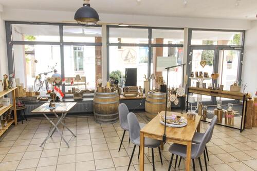 Foto - andere in Marktheidenfeld