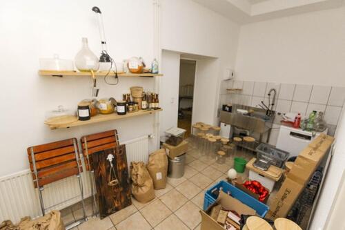 Foto - andere in Marktheidenfeld zur Miete