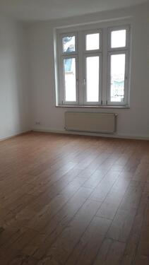 Foto - 3 Zimmer Etagenwohnung in Gera