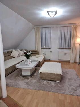 Foto - Wohnung zu vermieten in Heilbronn