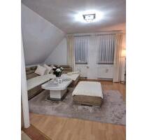 Wohnung zu vermieten in Heilbronn