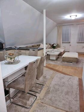 Foto - 3 Zimmer Etagenwohnung zur Miete in Heilbronn