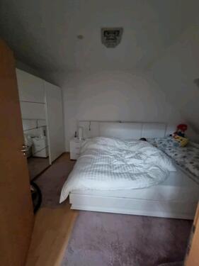 Foto - 3 Zimmer Etagenwohnung in Heilbronn