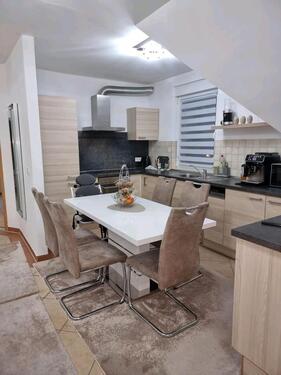 Foto - Etagenwohnung in Heilbronn zur Miete