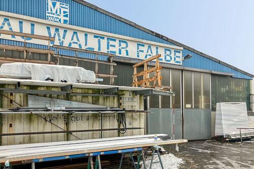 Foto - andere zur Miete in Stockelsdorf