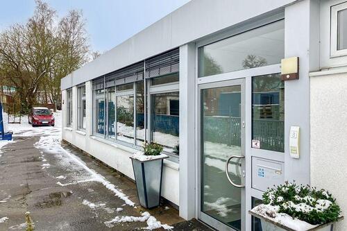 Foto - andere in Stockelsdorf