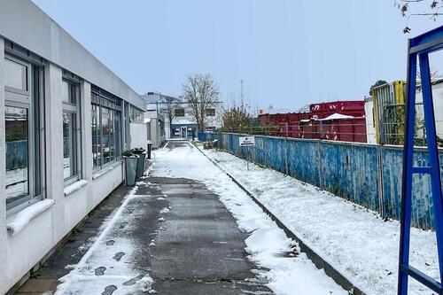 Foto - andere in Stockelsdorf zur Miete