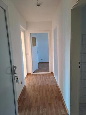 Foto - Mietwohnung Zentrum Putlitz ab sofort