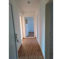 Mietwohnung Zentrum Putlitz ab sofort - Pritzwalk