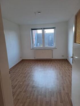 Foto - 2 Zimmer Etagenwohnung zur Miete in Pritzwalk