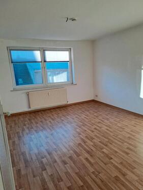 Foto - 2 Zimmer Etagenwohnung in Pritzwalk