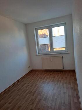 Foto - Etagenwohnung in Pritzwalk zur Miete