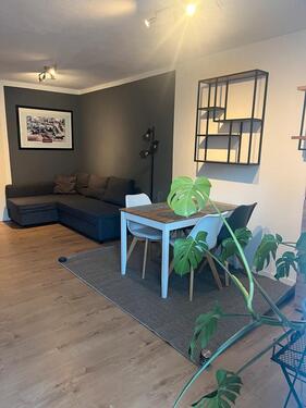 Foto - 2 Zimmer Etagenwohnung zur Miete in Stuttgart