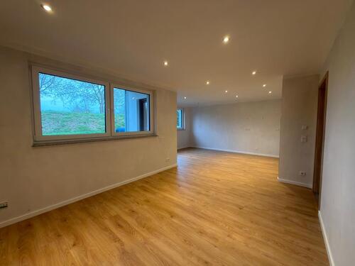 Foto - Moderne 3-Zimmer-Erstbezug in Top-Lage von Limburg-Dietkirchen