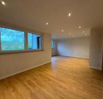 Moderne 3-Zimmer-Erstbezug in Top-Lage von Limburg-Dietkirchen - Limburg an der Lahn