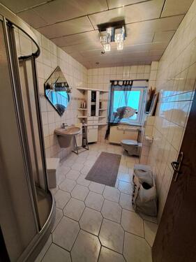 Foto - Erdgeschoßwohnung in Wittenberg Lutherstadt zur Miete