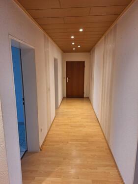 Foto - 3 Zimmer Etagenwohnung in Schortens