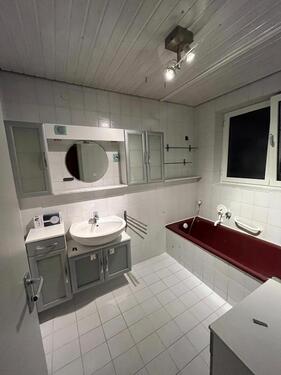 Foto - 4 Zimmer Wohnung in Ummendorf zur Miete.