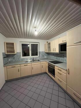 Foto - 4 Zimmer Etagenwohnung zur Miete in Ummendorf