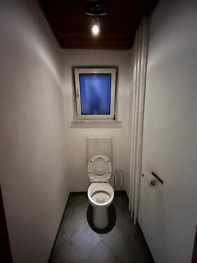 Foto - 4 Zimmer Etagenwohnung in Ummendorf