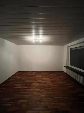 Foto - Etagenwohnung in Ummendorf zur Miete