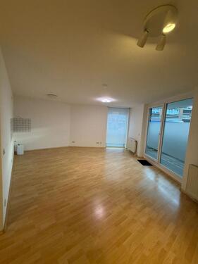 Foto - 1 Zimmer Erdgeschoßwohnung zur Miete in Mönchengladbach