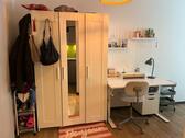 Foto - 1 Zimmer Erdgeschoßwohnung zur Miete in Dresden