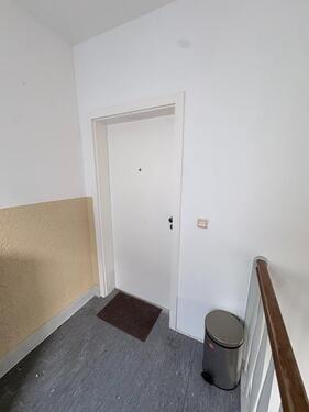 Foto - 2-Zimmer-Wohnung in zentraler Lage von Lüdenscheid zu vermieten