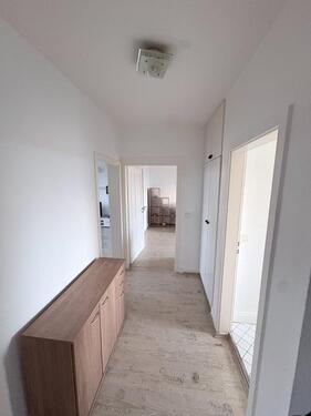 Foto - 2 Zimmer Etagenwohnung in Lüdenscheid