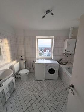 Foto - Etagenwohnung in Lüdenscheid zur Miete