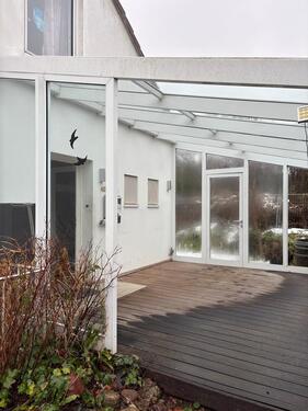 Foto - Doppelhaushälfte in Heikendorf zum Kaufen