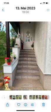 Foto - 4 Zimmer Einfamilienhaus zum Kaufen in Hennigsdorf