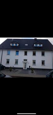 Foto - wohnung zu vermiten in Herford - 720,00&nbsp;EUR Kaltmiete, ca.&nbsp; 60,00&nbsp;m&sup2;