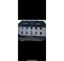 wohnung zu vermiten in Herford - 720,00&nbsp;EUR Kaltmiete, ca.&nbsp; 60,00&nbsp;m&sup2; in Herford (PLZ: 32052)