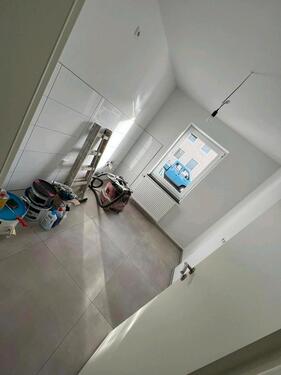 Foto - 3 Zimmer Erdgeschoßwohnung zur Miete in Herford
