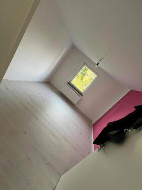 Foto - Erdgeschoßwohnung in Herford zur Miete