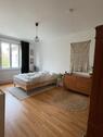 Foto - Nachmieter: 2 Zimmer Wohnung Weißensee Berlin