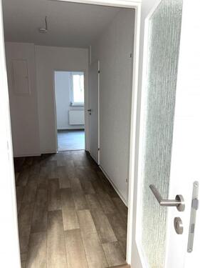 Foto - 2 Zimmer Erdgeschoßwohnung zur Miete in Zwickau