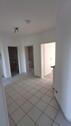 Foto - 4 Zimmer Etagenwohnung zur Miete in Mayen