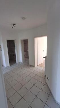 Foto - 4 Zimmer Etagenwohnung zur Miete in Mayen