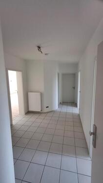 Foto - Etagenwohnung in Mayen zur Miete