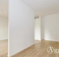 Helle 1,5 Zimmer-Wohnung mit Balkon in Schönefeld