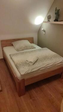 Foto - Ferienzimmer - 50,00&nbsp;EUR Kaltmiete,