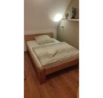 Ferienzimmer - 50,00&nbsp;EUR Kaltmiete, in Detmold (PLZ: 32756)