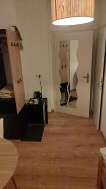 Foto - andere in Detmold