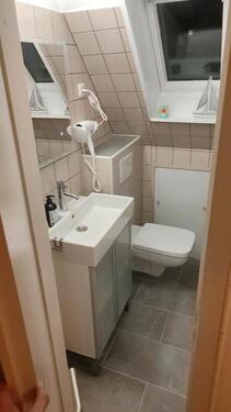 Foto - andere in Detmold zur Miete