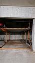 Foto - Tiefgaragenstellplatz in guter Lage zur Miete